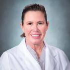 Ashley Marlowe, MD