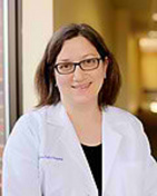 Darci Gaiotti-Grubbs, MD