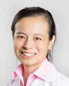 Karen Kuo, MD