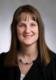 Mackenzie Peterson, MD