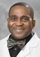 Richard Haile