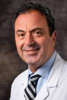 Daniel Soffer, MD
