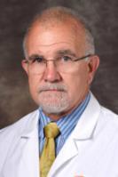 Brian McGrath, MD