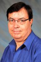 Hagop Tabakian, MD