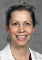 Christina Nelson, MD