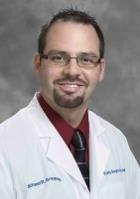 Michael Arroyo, MD