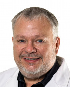 Roger Troxel, MD