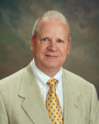 Donald Moore, MD