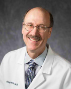 Gregory Henkelmann, MD