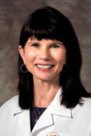 Leigh Neumayer, MD, MS, MBA, FACS, DABS, MAM
