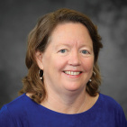 Annmarie McDonagh, MD