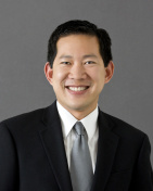 Paul Thai, DDS