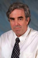 Charles Heilig, MD