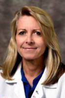 Kristin Taylor, MD