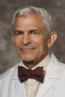Robert Marino, MD
