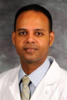 Siva Suryadevara, MD