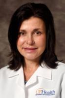 Tatiana Brown, MD