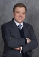 Karl Smith, DDS