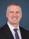 Michael Stauff, MD