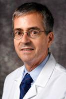 Paul Dougherty, MD