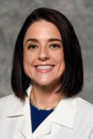 Deanna McCullough, MD, FACOG