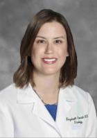 Elizabeth Piontek, MD