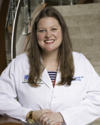 Katherine Ostapoff, MD