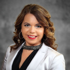 Kristi Esker, DNP