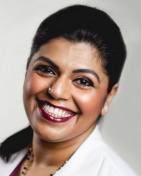 Devi Nair, MD