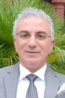 Joe Chehade, MD