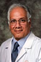 Rohan Dial, MD, FAAP, FAAP
