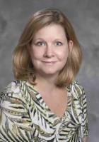 Karin Olds