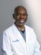 Gus Agocha, MD, PHD, FACC