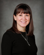 Julie McDermott, MD