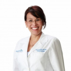 Nancy Butler, MD, MPH