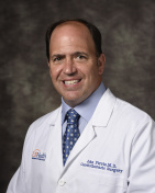 John Pirris, MD