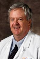 Henry Veldenz, MD, FACS