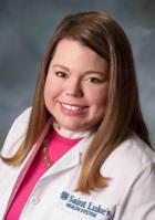 Jennifer Sue Bequette, MD