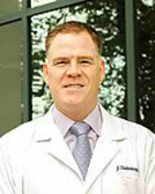 John Stoutenburg, MD