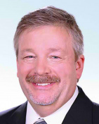 Christian Verhagen, MD