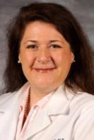 Ashley Norse, MD