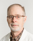 Lynn Wiggins, MD