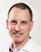 Joseph Kueter, MD