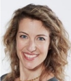 Cybele Fishman