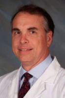 Gregory Wynn, MD