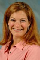 Kelly Best, MD, FACOG