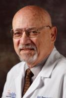 Guy Benrubi, MD, FACOG
