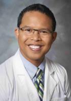 Addison Tolentino, MD