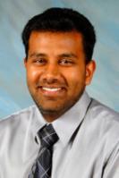 Pramod Reddy, MD