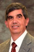 Carlos Arango, MD